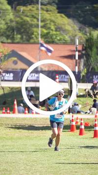 BIB:  <button type="button" onclick="openModal(26596403)" class="btn btn-primary btn-sm float-right" data-toggle="modal" data-target=".modal-high-quality">
                <i class="fa fa-download"></i> Download
                </button>